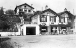 quartiers_maisons_0089.jpg