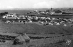 tourisme_0002.jpg