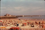 tourisme_0004.jpg