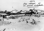 tourisme_0006.jpg