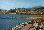 tourisme_0007.jpg