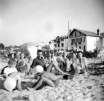tourisme_0010.jpg