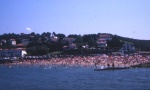 tourisme_0014.jpg