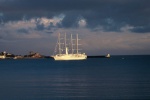 tourisme_0015.jpg