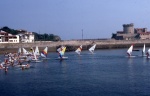 tourisme_0016.jpg