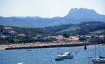 tourisme_0017.jpg