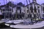 tourisme_0018.jpg