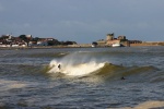 tourisme_0020.jpg