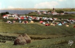 tourisme_0022.jpg