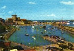 tourisme_0023.jpg