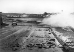 vagues_intemperies_0004.jpg