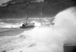 vagues_intemperies_0005.jpg