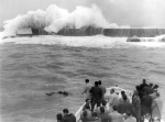 vagues_intemperies_0006.jpg
