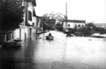 vagues_intemperies_0007.jpg