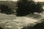 vagues_intemperies_0012.jpg