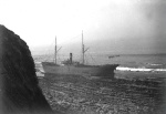 vagues_intemperies_0014.jpg