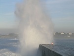 vagues_intemperies_0026.jpg
