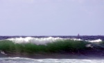 vagues_intemperies_0027.jpg