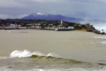 vagues_intemperies_0028.jpg