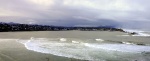 vagues_intemperies_0029.jpg