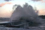 vagues_intemperies_0030.jpg