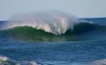 vagues_intemperies_0031.jpg
