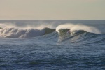 vagues_intemperies_0032.jpg