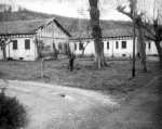 cite_conserverie_0006.jpg
