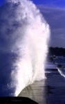 vagues_intemperies_0033.jpg