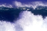 vagues_intemperies_0034.jpg
