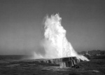 vagues_intemperies_0035.jpg