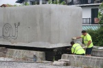blocs_0001.jpg