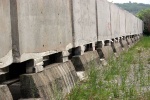 blocs_0004.jpg