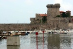 blocs_0006.jpg