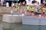blocs_0008.jpg