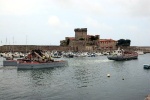 blocs_0017.jpg