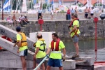 blocs_0027.jpg