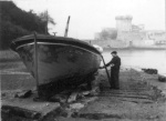 construction_navale_0011.jpg