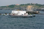 blocs_0029.jpg