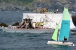 blocs_0031.jpg