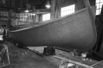 construction_navale_0012.jpg