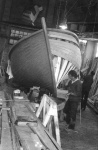 construction_navale_0013.jpg