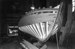 construction_navale_0014.jpg