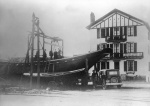 construction_navale_0015.jpg
