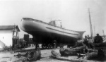 construction_navale_0016.jpg