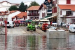 blocs_0061.jpg