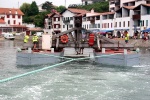 blocs_0066.jpg