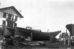 construction_navale_0017.jpg