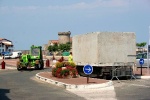 blocs_0075.jpg