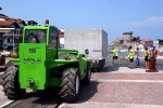 blocs_0076.jpg